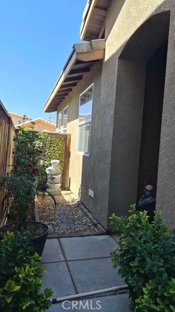 https://bt-photos.global.ssl.fastly.net/socal/orig_boomver_1_443728522-2.jpg