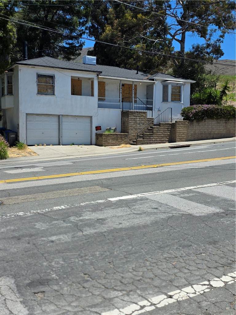 1411 1415 San Luis Drive - Photo 1