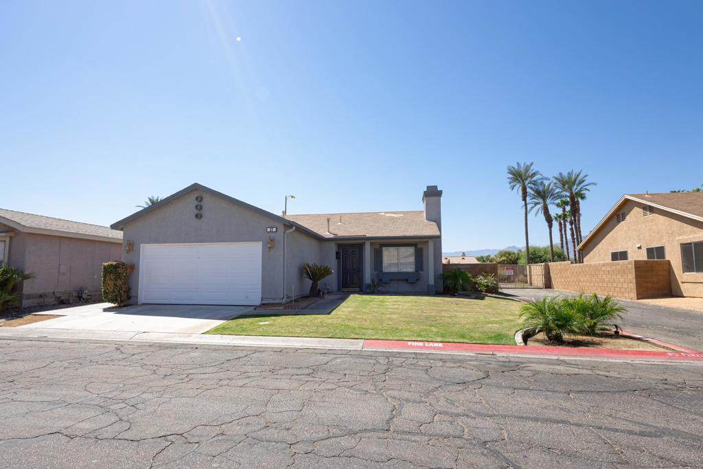 47800 Madison Street - Photo 1