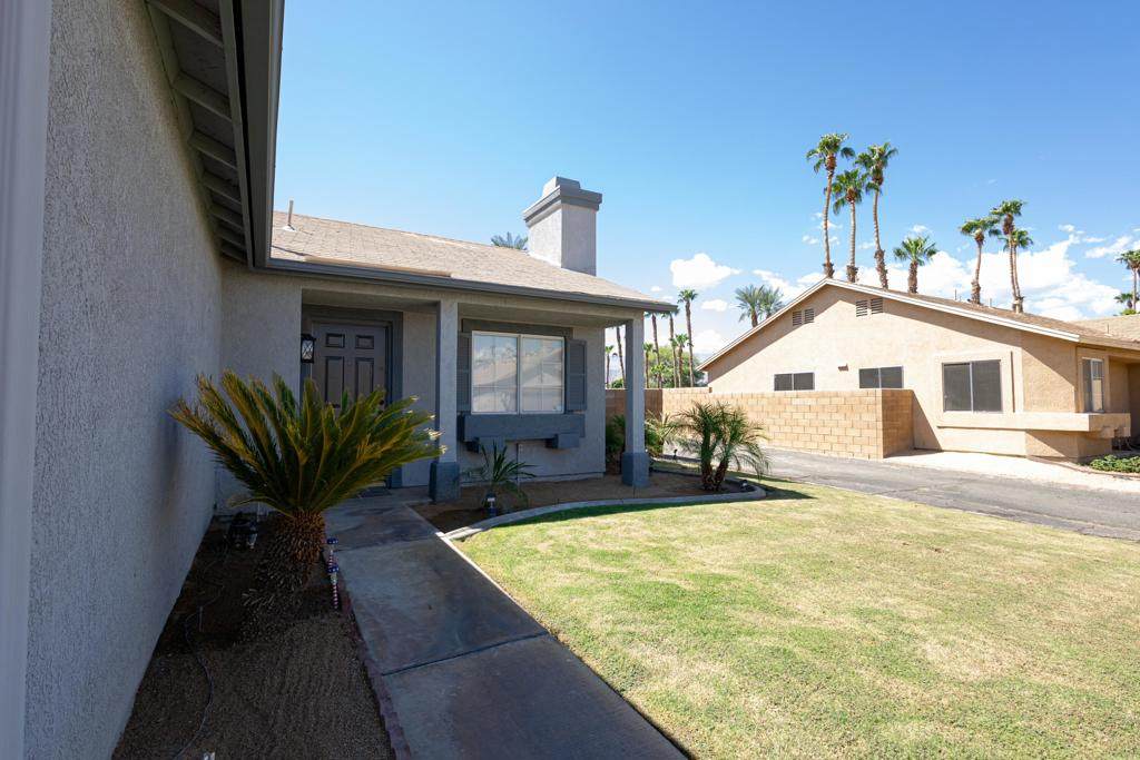 https://bt-photos.global.ssl.fastly.net/socal/orig_boomver_1_443753225-2.jpg