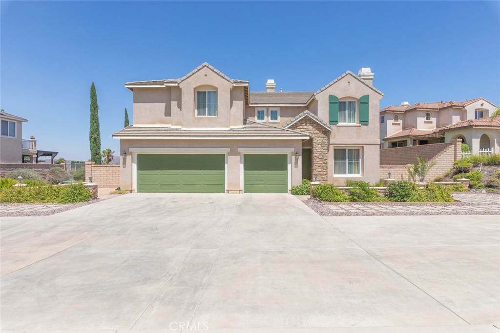 https://bt-photos.global.ssl.fastly.net/socal/orig_boomver_1_443763355-2.jpg