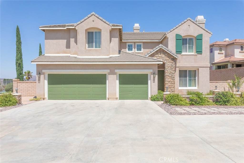 https://bt-photos.global.ssl.fastly.net/socal/orig_boomver_1_443763355-2.jpg