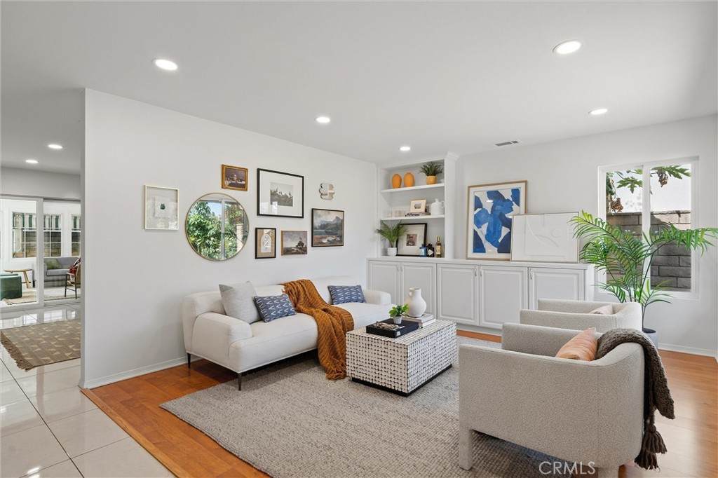 13508 Beach Street - Photo 1