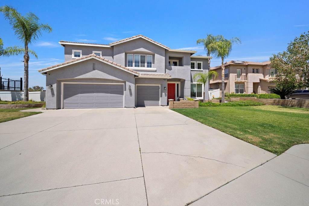 6680 Summertrail - Photo 1