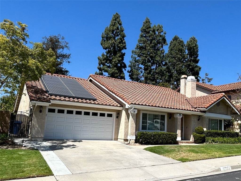 https://bt-photos.global.ssl.fastly.net/socal/orig_boomver_1_443802178-2.jpg