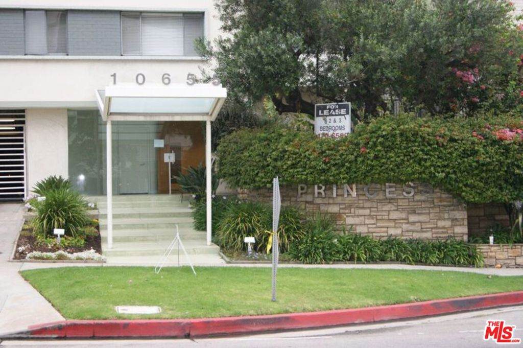 https://bt-photos.global.ssl.fastly.net/socal/orig_boomver_1_443832417-2.jpg