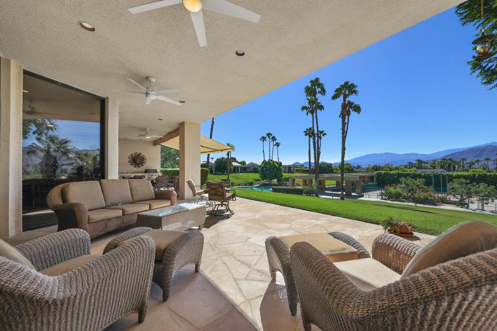 71000 Los Altos Court - Photo 1