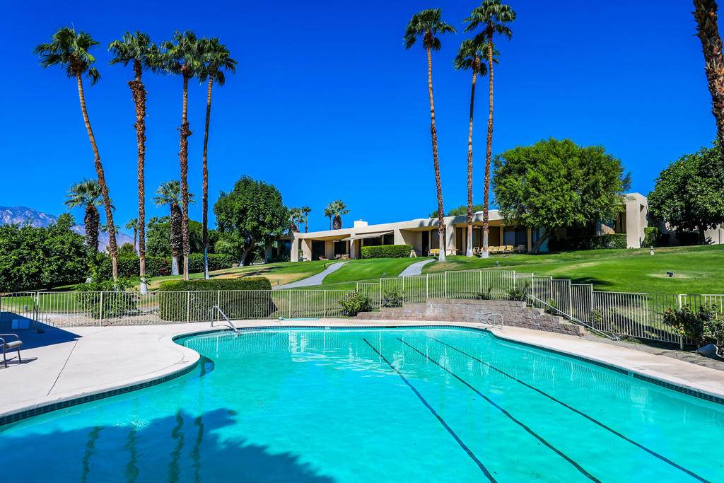 https://bt-photos.global.ssl.fastly.net/socal/orig_boomver_1_443876025-2.jpg