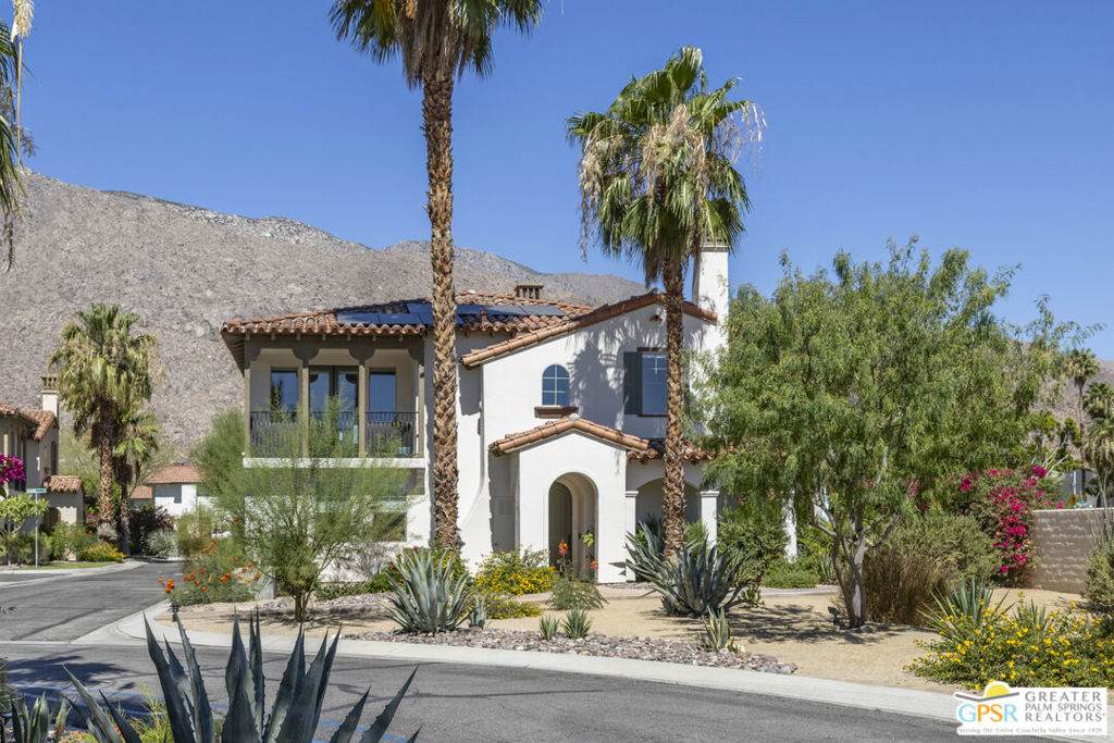 406 Calle Traditions - Photo 1