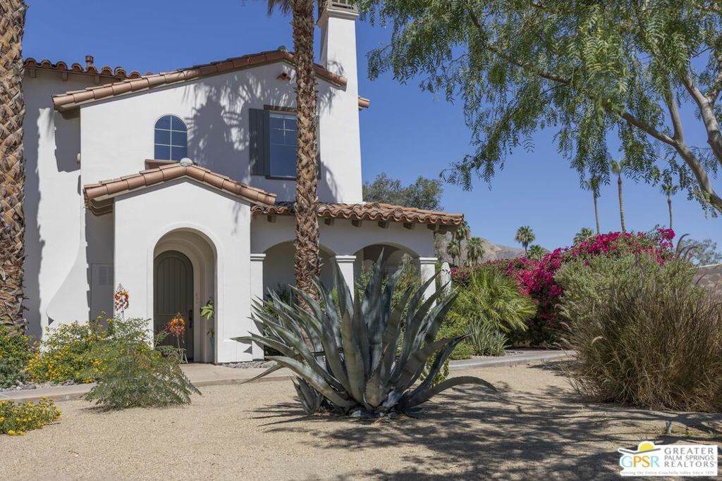 https://bt-photos.global.ssl.fastly.net/socal/orig_boomver_1_443891664-2.jpg