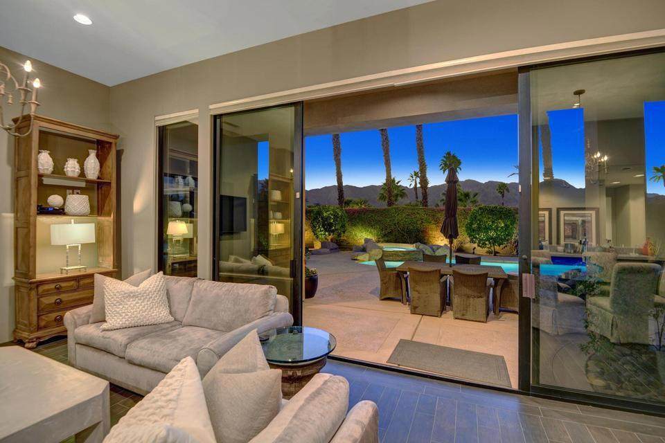 50445 Mountain Shadows Road - Photo 1
