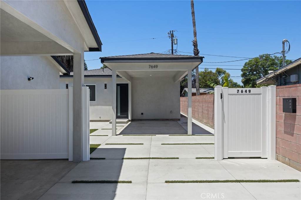 https://bt-photos.global.ssl.fastly.net/socal/orig_boomver_1_443902989-2.jpg