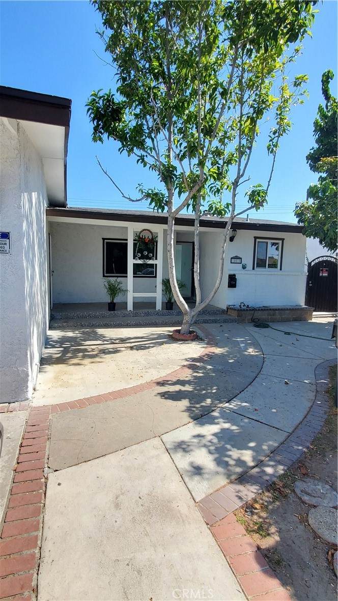 https://bt-photos.global.ssl.fastly.net/socal/orig_boomver_1_443903917-2.jpg