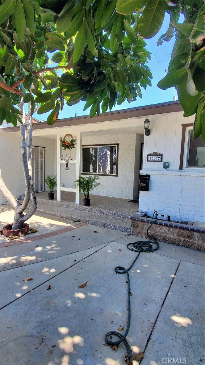 https://bt-photos.global.ssl.fastly.net/socal/orig_boomver_1_443903917-2.jpg