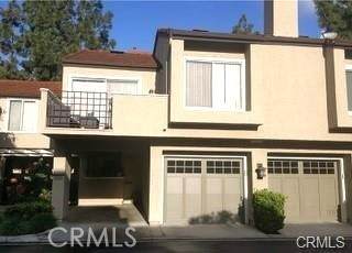 156 Stanford Court - Photo 1