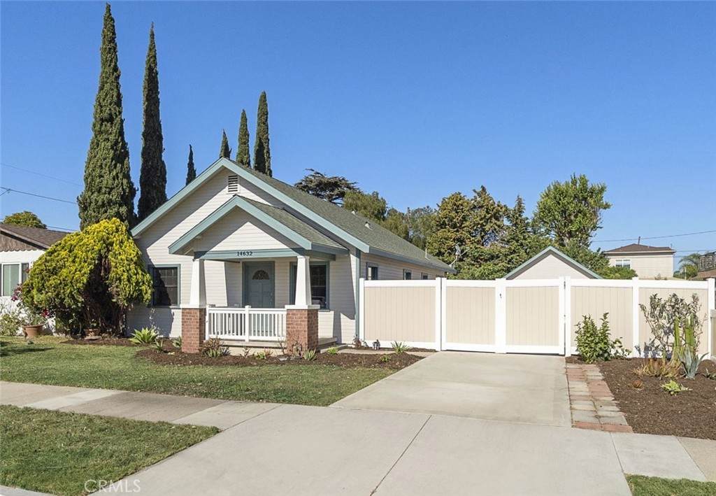 14632 Jackson - Photo 1