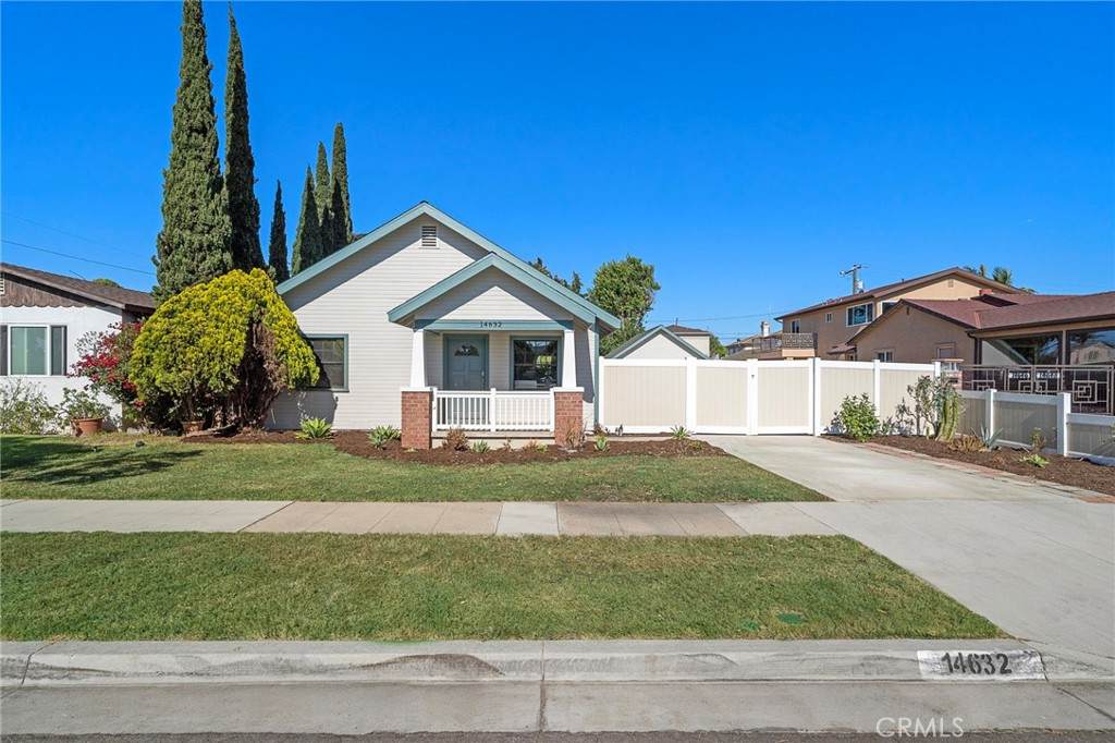 https://bt-photos.global.ssl.fastly.net/socal/orig_boomver_1_443934300-2.jpg