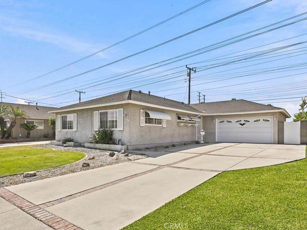 6314 Sherman Way - Photo 1