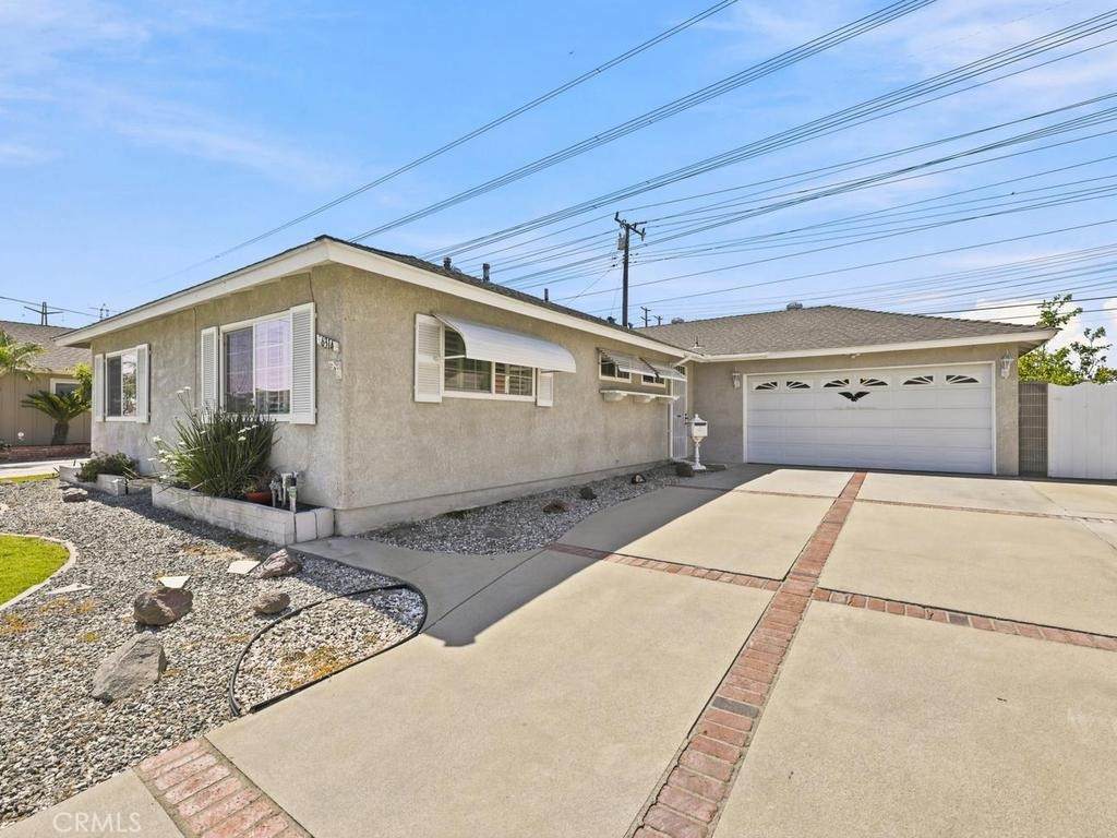 https://bt-photos.global.ssl.fastly.net/socal/orig_boomver_1_443938451-2.jpg