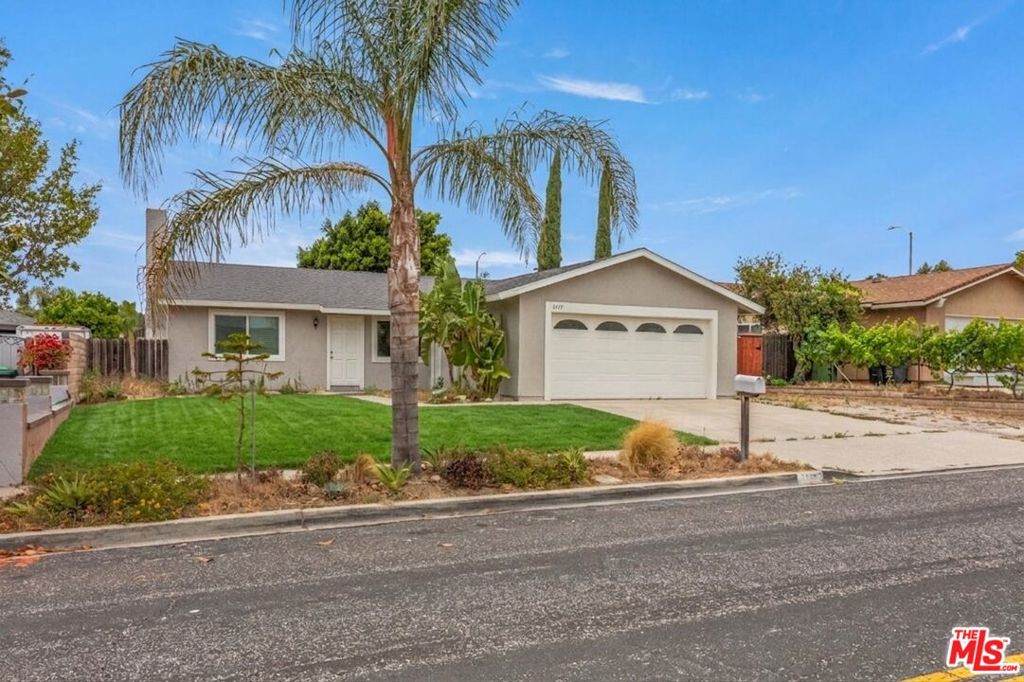 https://bt-photos.global.ssl.fastly.net/socal/orig_boomver_1_443939616-2.jpg