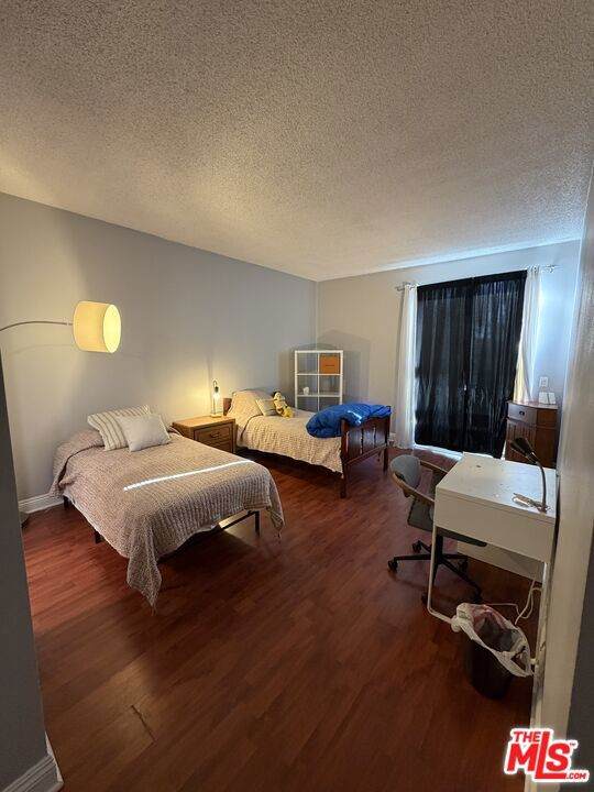 321 San Vicente Boulevard - Photo 1