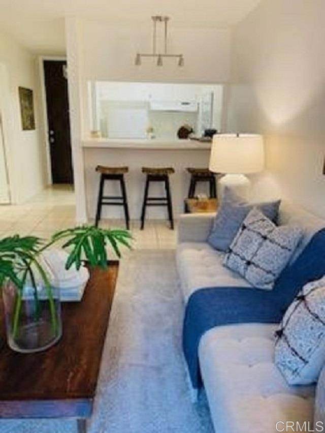 https://bt-photos.global.ssl.fastly.net/socal/orig_boomver_1_443950151-2.jpg