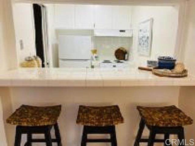 https://bt-photos.global.ssl.fastly.net/socal/orig_boomver_1_443950151-2.jpg