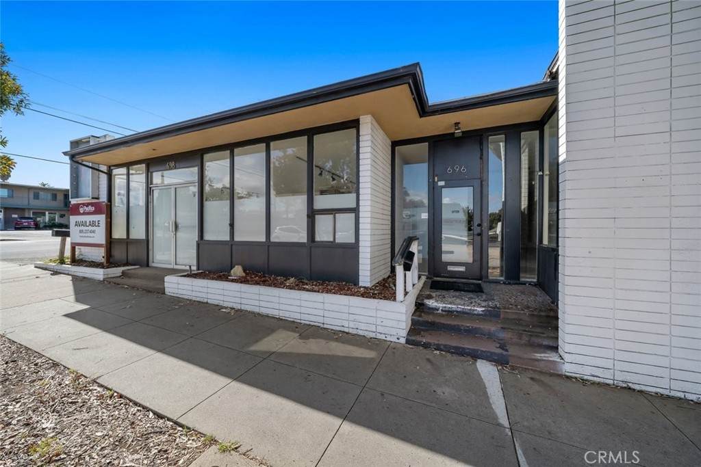 696 Morro Bay Boulevard - Photo 1