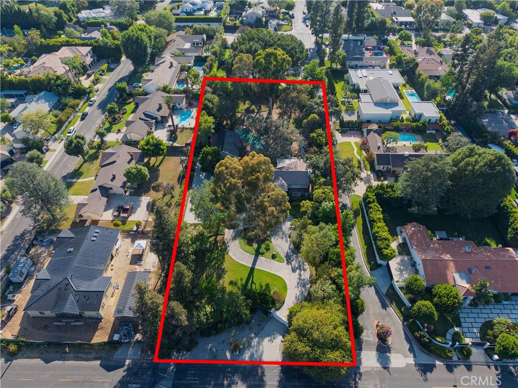 5255 Amestoy - Photo 1