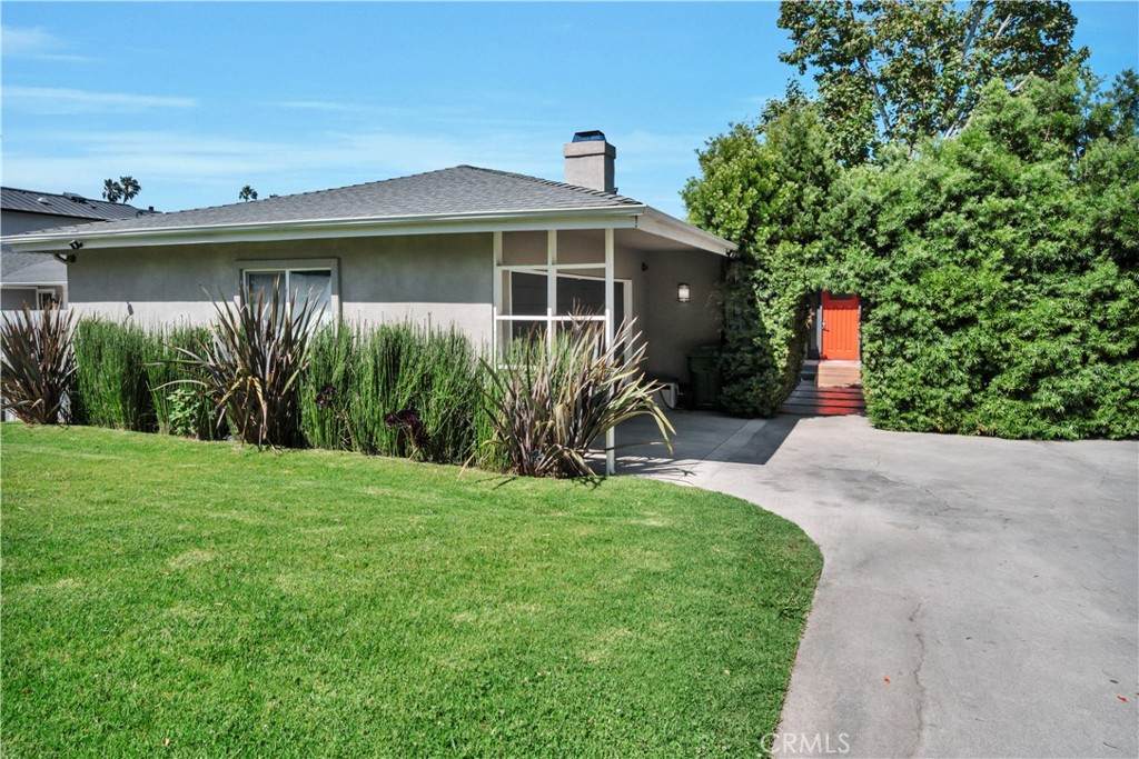3540 Mountain View - Photo 1