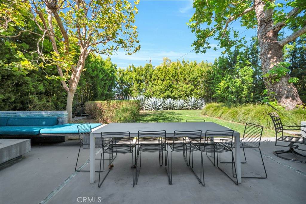 https://bt-photos.global.ssl.fastly.net/socal/orig_boomver_1_443967957-2.jpg