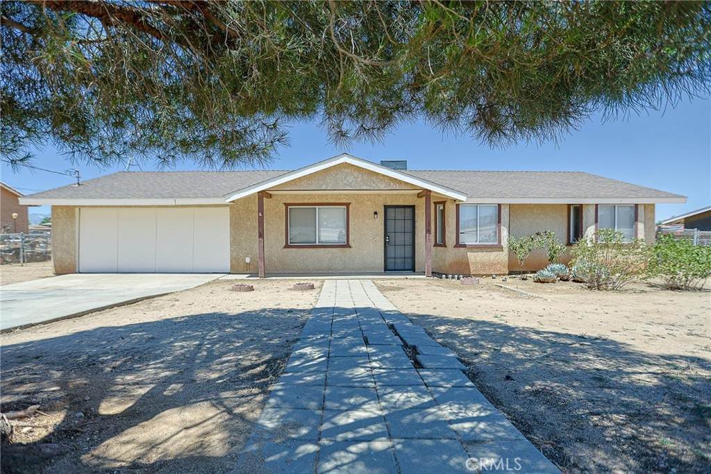 11649 3rd Avenue - Photo 1