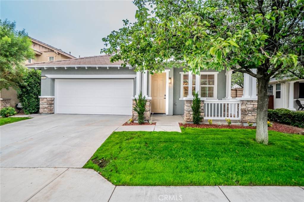 1910 Mount Verdugo - Photo 1