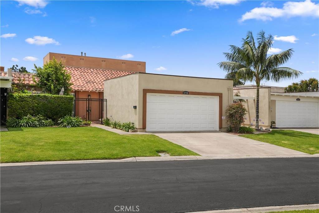 17735 Los Jardines - Photo 1