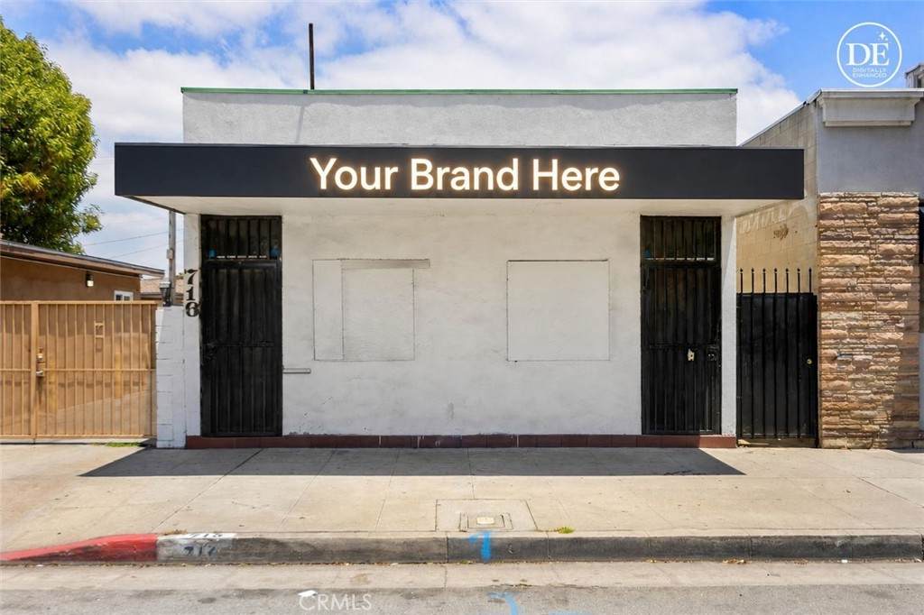 716 Long Beach Blvd - Photo 1
