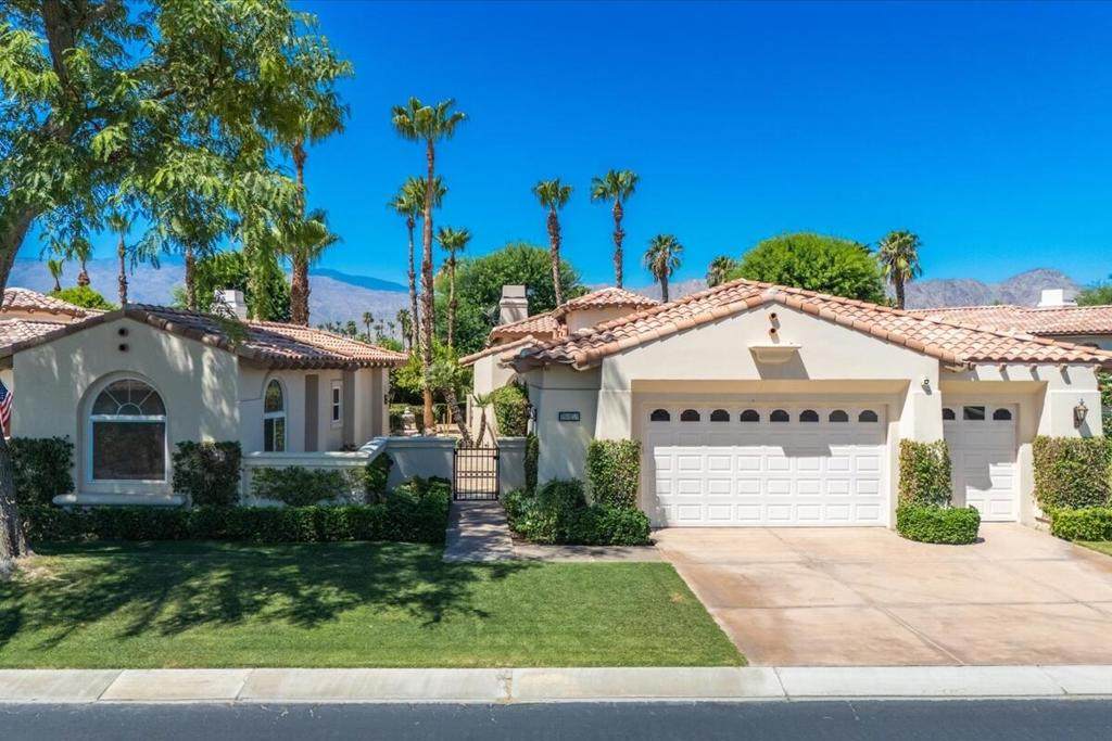 79953 Rancho La Quinta Drive - Photo 1