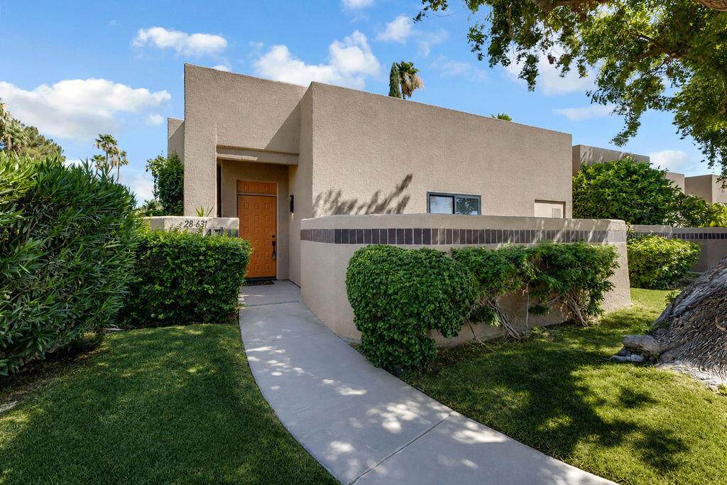28631 Portales Drive - Photo 1