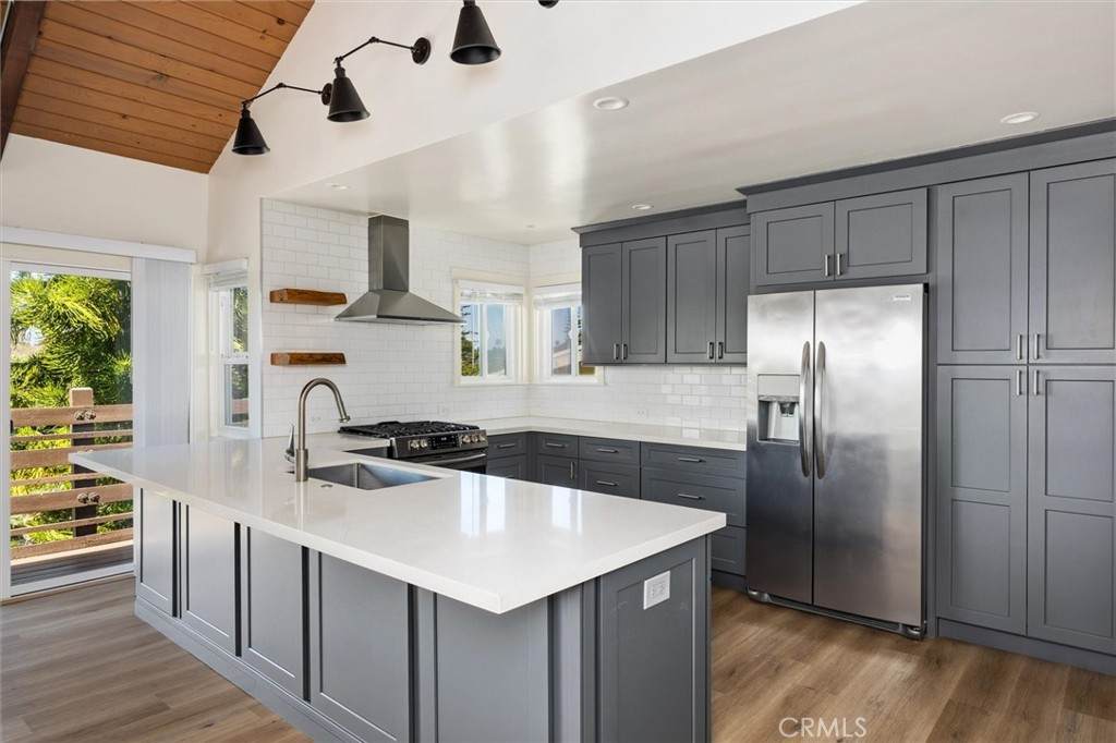 2234 Santa Ynez - Photo 1