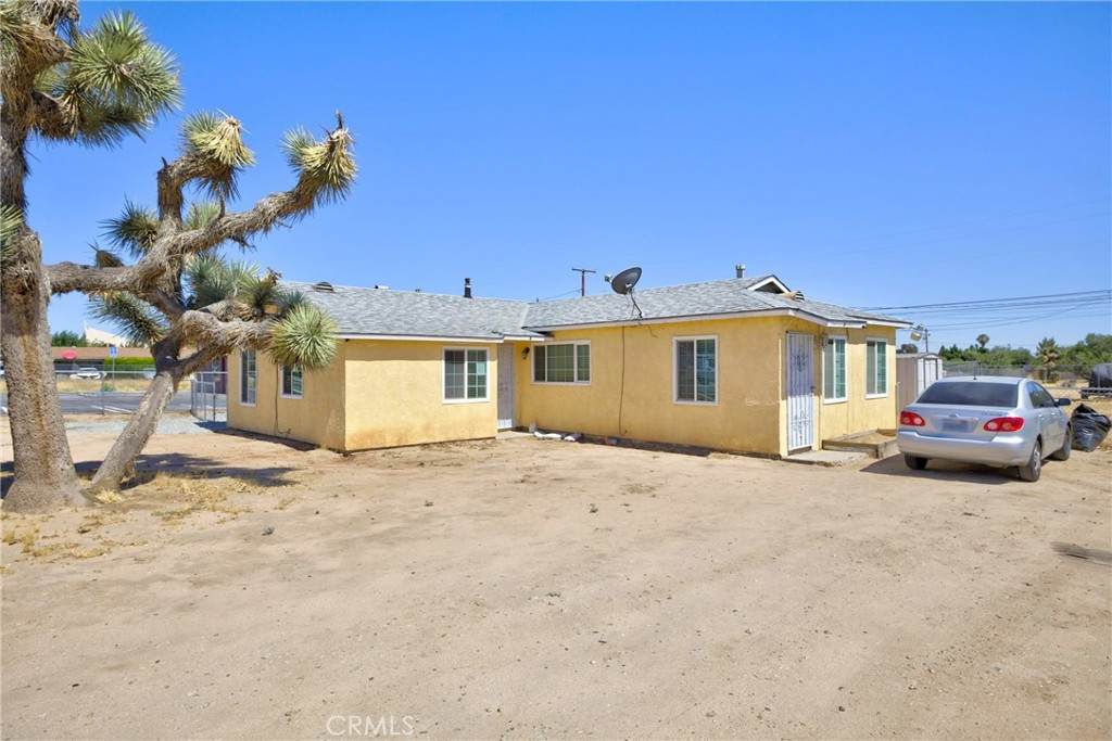 https://bt-photos.global.ssl.fastly.net/socal/orig_boomver_1_444036947-2.jpg