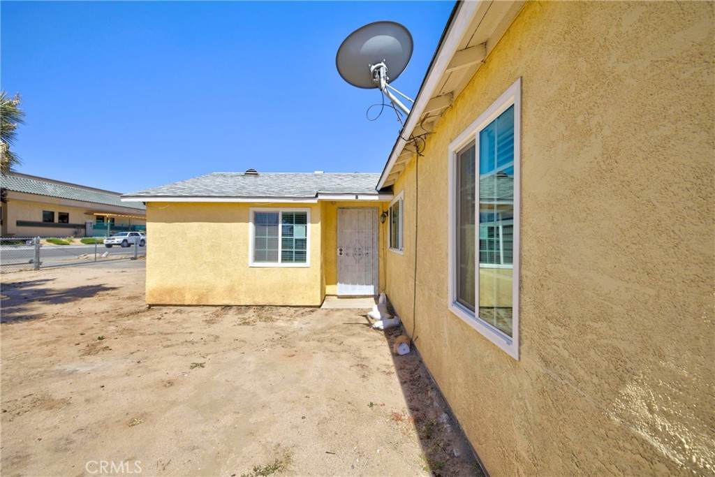 https://bt-photos.global.ssl.fastly.net/socal/orig_boomver_1_444036947-2.jpg
