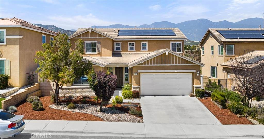 4109 Chamomile Court - Photo 1