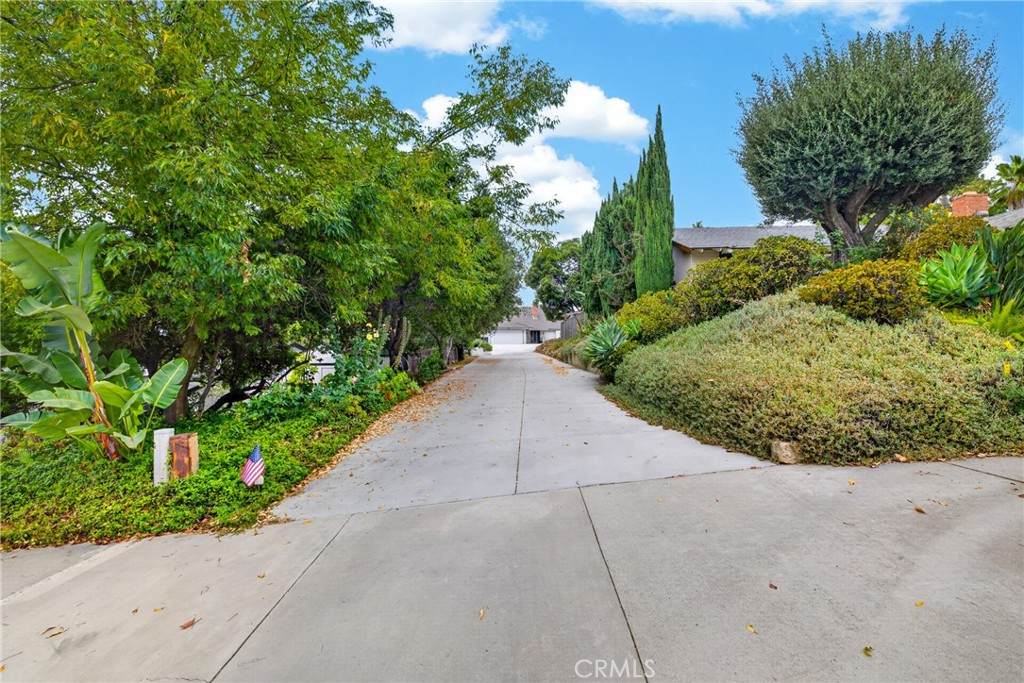 23547 Decorah Road - Photo 1