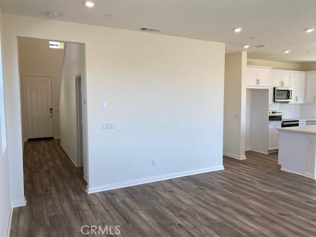 https://bt-photos.global.ssl.fastly.net/socal/orig_boomver_1_444058592-3.jpg