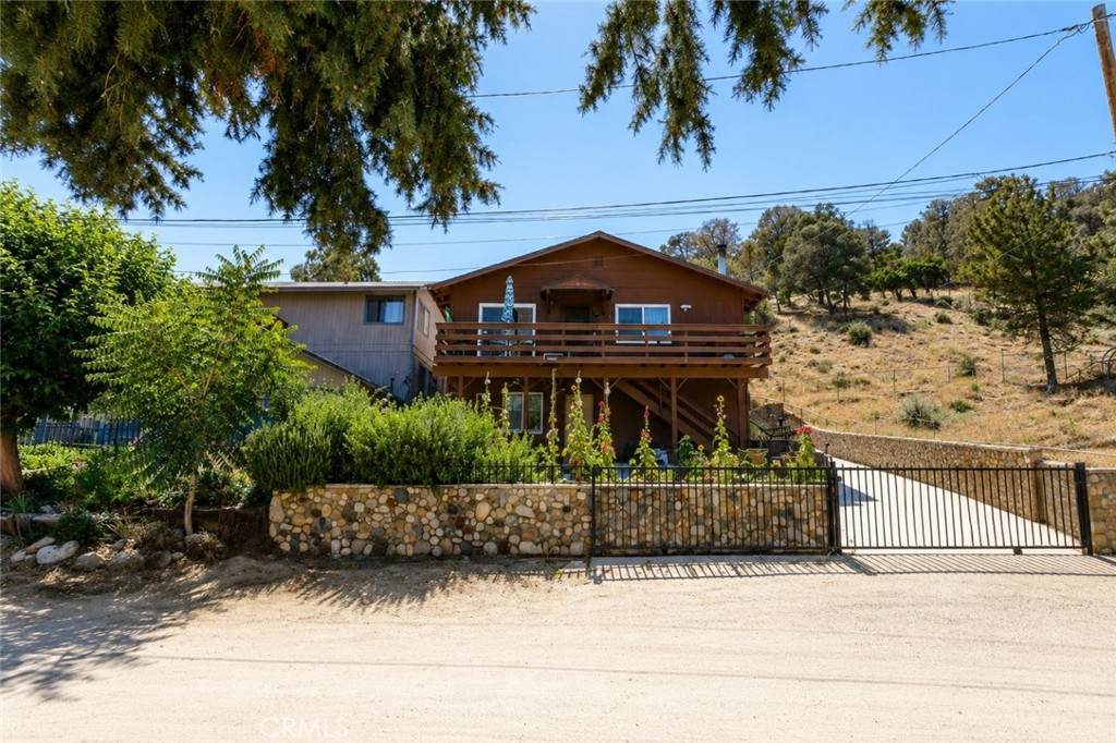 721 Avalon - Photo 1