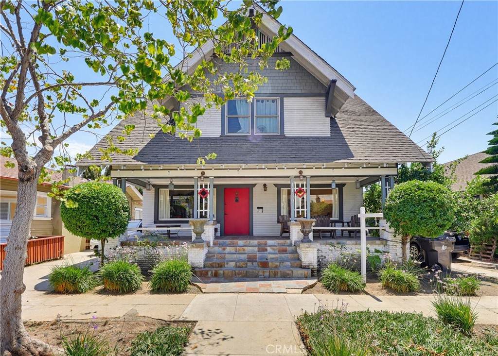 1130 Appleton - Photo 1