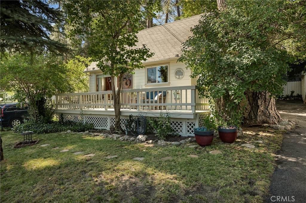 22865 Fir Lane - Photo 1