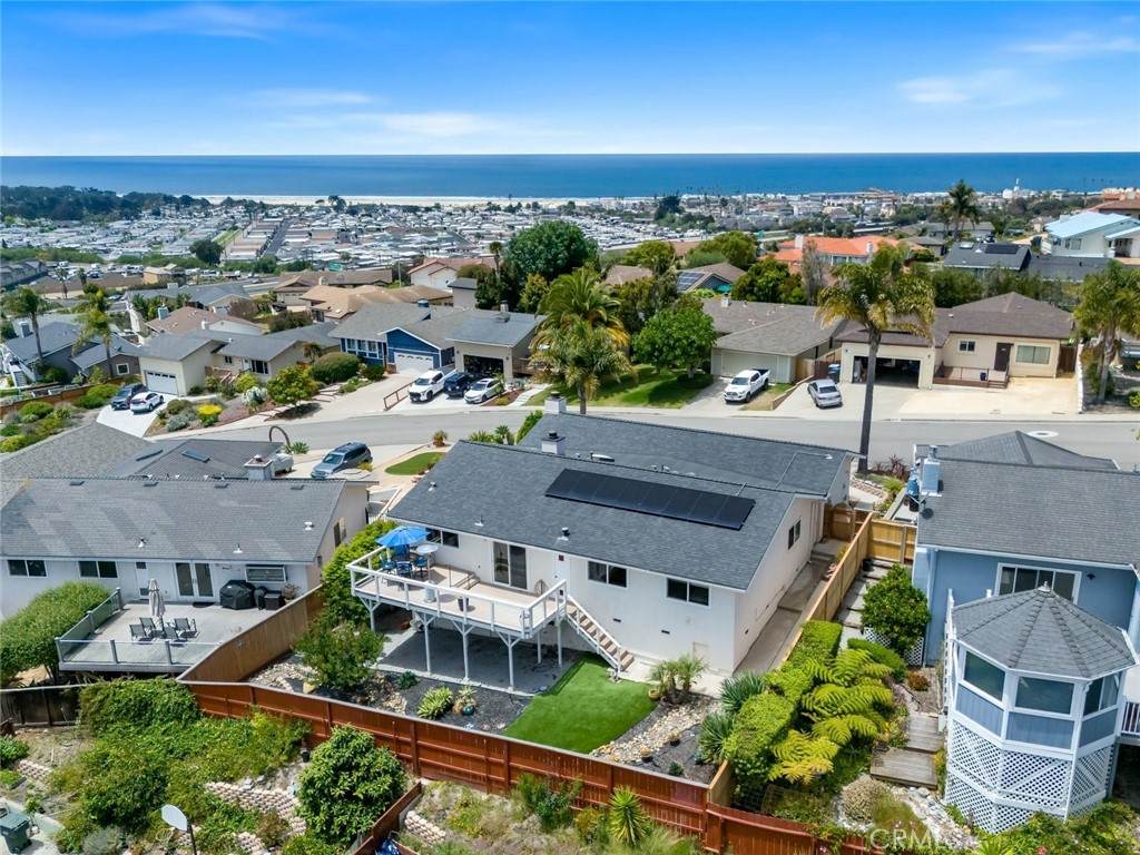 120 Surf St. - Photo 1