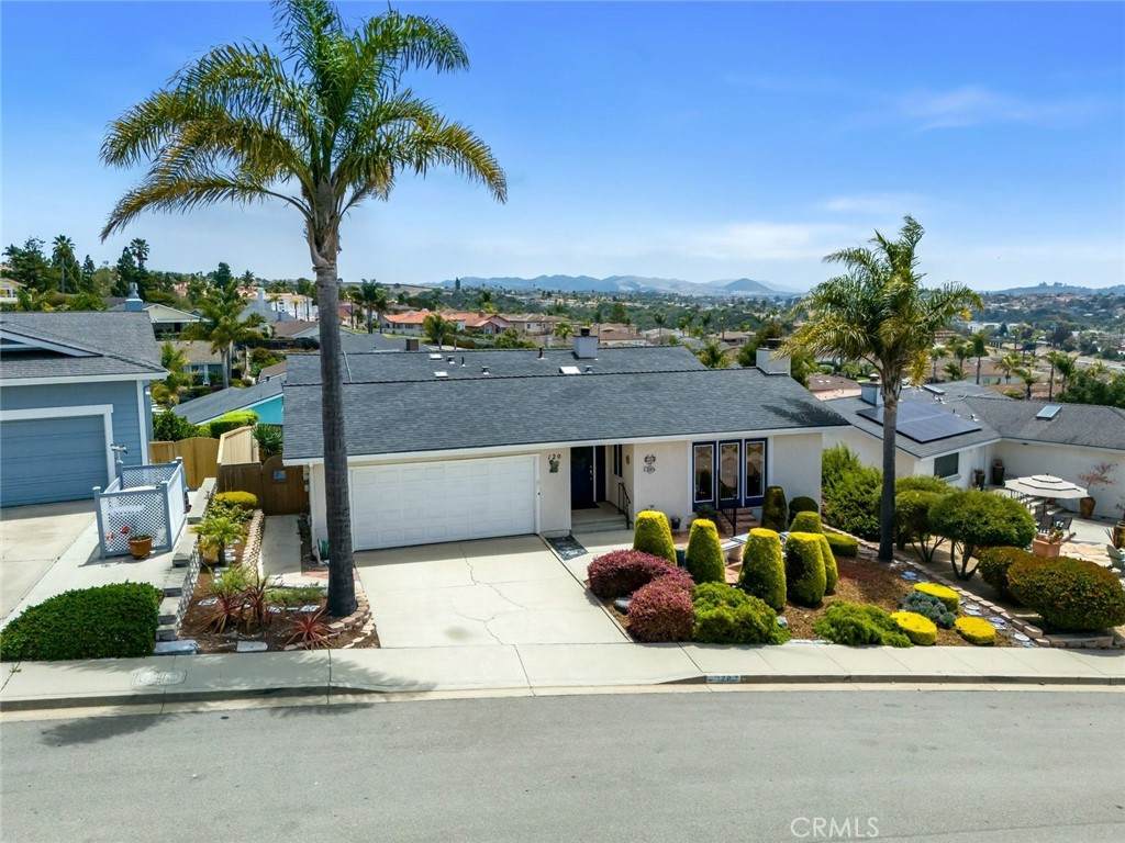 https://bt-photos.global.ssl.fastly.net/socal/orig_boomver_1_444156555-2.jpg