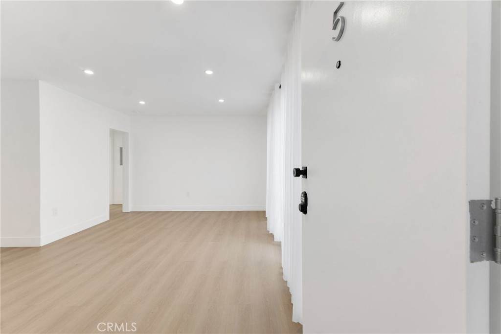 6300 Orange Street - Photo 1