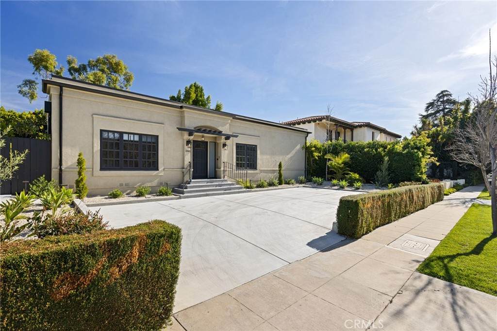 248 Rexford Drive - Photo 1